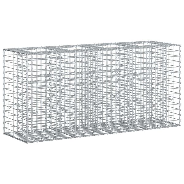 Produktbild 1 von 11 anzeigen
