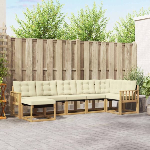 Produktbild 2 von 13 anzeigen