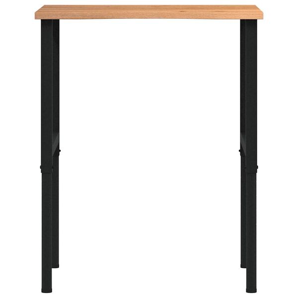 Produktbild 4 von 12 anzeigen