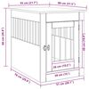 Produkt-Miniaturbild 11 von 12