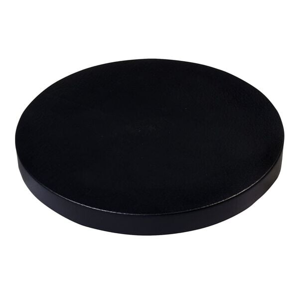 Produktbild 1 von 8 anzeigen