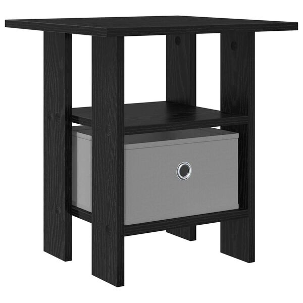 Produktbild 1 von 12 anzeigen