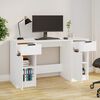 Produkt-Miniaturbild 3 von 11