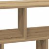 Produkt-Miniaturbild 8 von 11