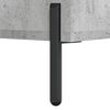 Produkt-Miniaturbild 11 von 14