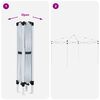 Produkt-Miniaturbild 14 von 19
