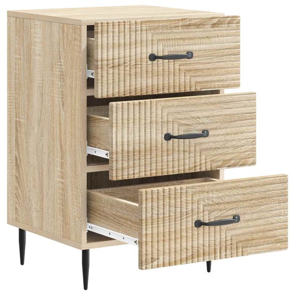 Produktbild 3 von 9 anzeigen