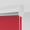 Produkt-Miniaturbild 13 von 18