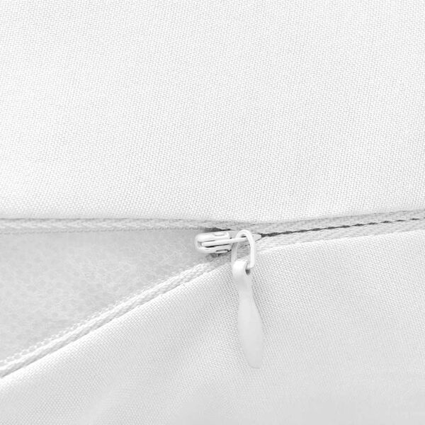 Produktbild 3 von 4 anzeigen