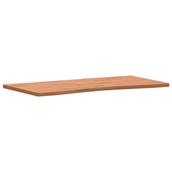 Produktbild 3 von 8 anzeigen