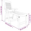 Produkt-Miniaturbild 9 von 9