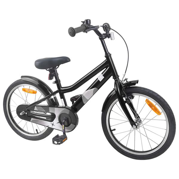 Produktbild 2 von 9 anzeigen