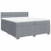 Light_grey