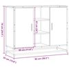 Produkt-Miniaturbild 10 von 11
