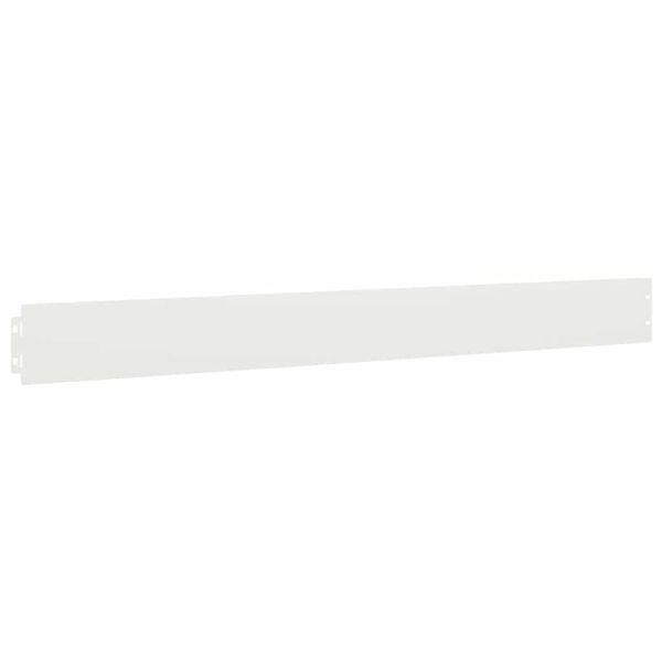 Produktbild 4 von 8 anzeigen