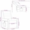 Produkt-Miniaturbild 16 von 16