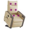 Produkt-Miniaturbild 3 von 18