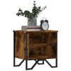 Produkt-Miniaturbild 4 von 10