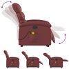 Produkt-Miniaturbild 7 von 16