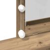Produkt-Miniaturbild 11 von 20