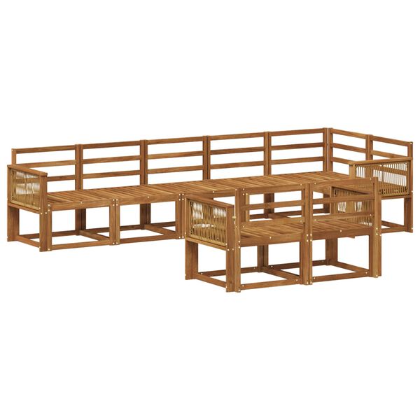 Produktbild 1 von 7 anzeigen