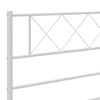 Produkt-Miniaturbild 9 von 10