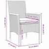 Produkt-Miniaturbild 10 von 11