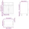 Produkt-Miniaturbild 12 von 12