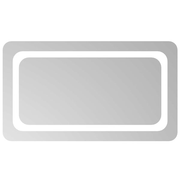 Produktbild 1 von 6 anzeigen