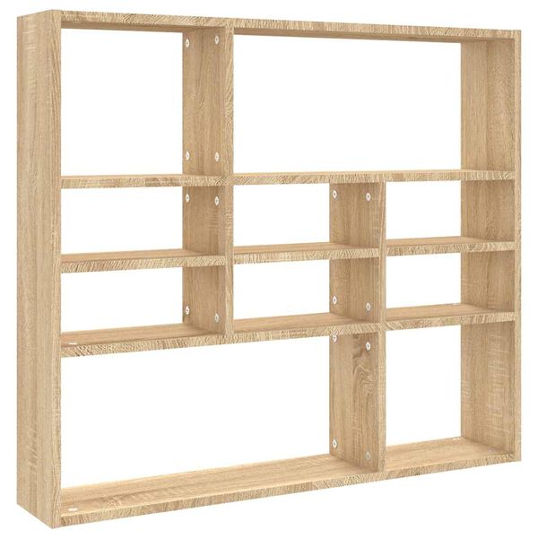 Produktbild 1 von 7 anzeigen