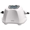 INTEX Salzwasserchlorinator INTEX Wei&szlig; 9.38 PVC