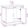 Produkt-Miniaturbild 11 von 12