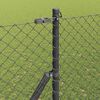 Produkt-Miniaturbild 4 von 15