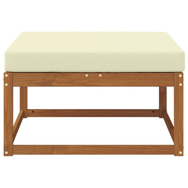 Produktbild 3 von 9 anzeigen