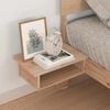 Produkt-Miniaturbild 3 von 11