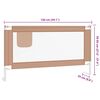 Produkt-Miniaturbild 9 von 9