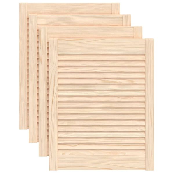 Produktbild 1 von 6 anzeigen