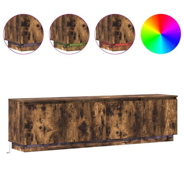 Produktbild 4 von 13 anzeigen