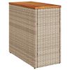 Produkt-Miniaturbild 7 von 11