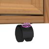 Produkt-Miniaturbild 8 von 9