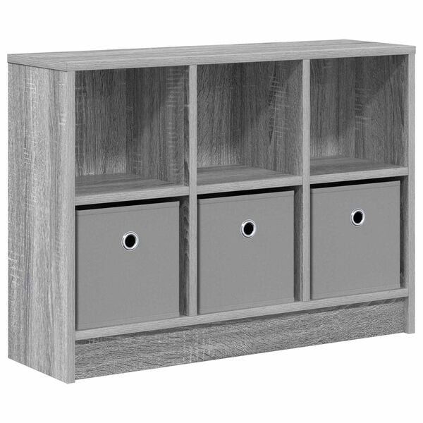 Produktbild 1 von 13 anzeigen