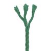 Produkt-Miniaturbild 4 von 5