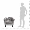 Produkt-Miniaturbild 5 von 6