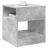 Produkt-Miniaturbild 3 von 12