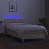Produkt-Miniaturbild 4 von 16