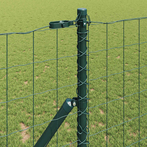 Produktbild 4 von 17 anzeigen