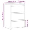Produkt-Miniaturbild 9 von 10