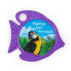 Baby Einstein Spielmatte Rhytm of the Reef
