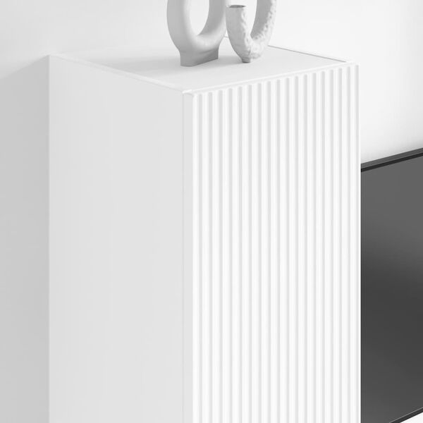 Produktbild 4 von 15 anzeigen