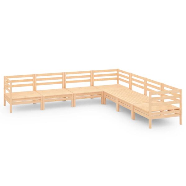 Produktbild 1 von 6 anzeigen